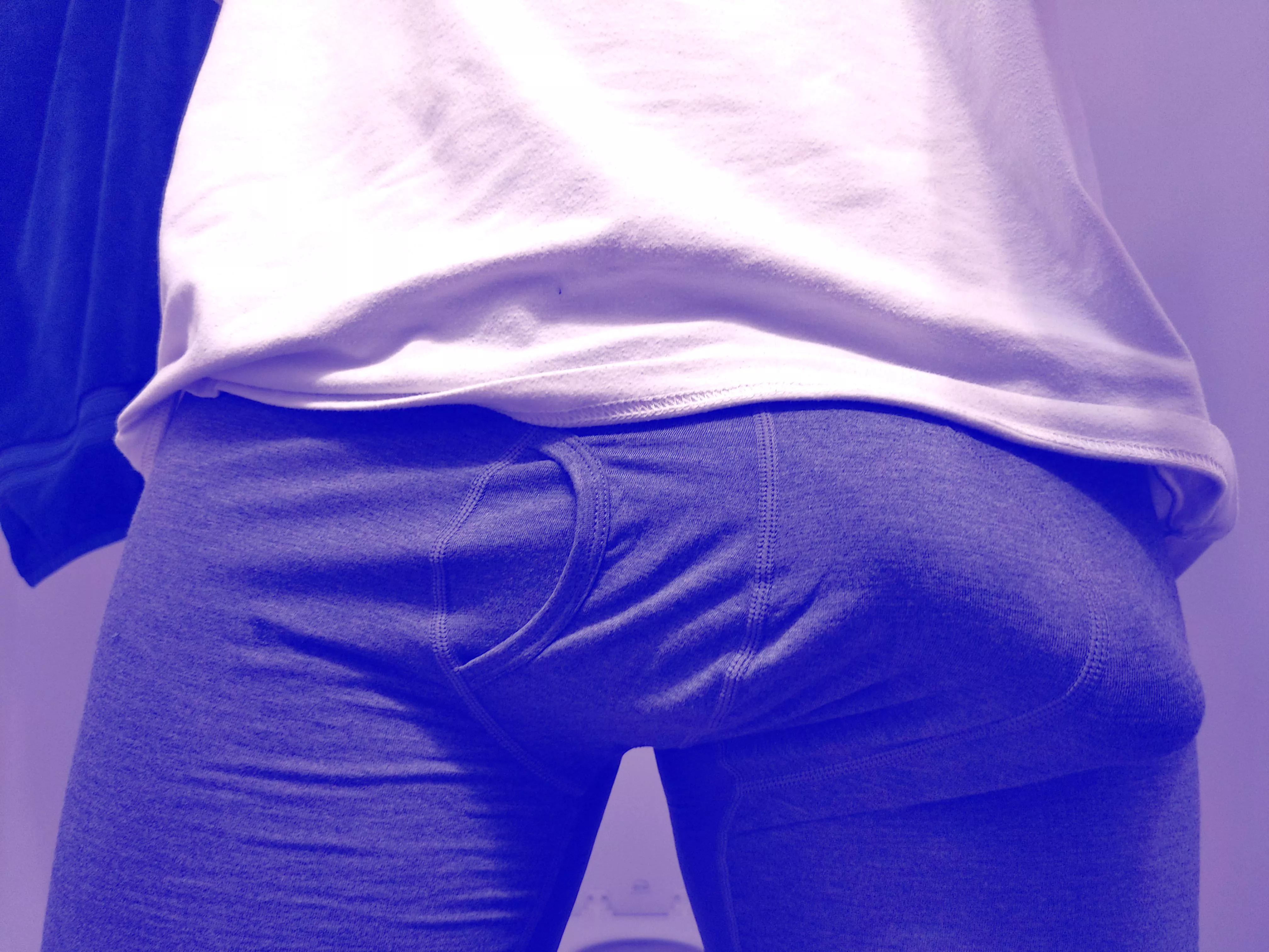 Friday ;) posted by spacecadetXANNY