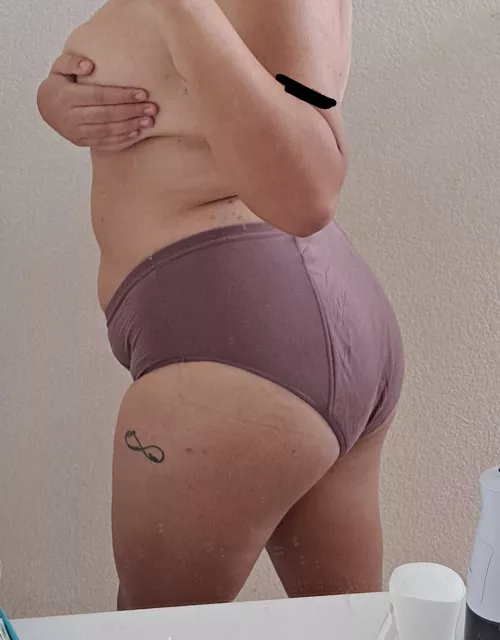 Friday morning  by Ellieerotica2