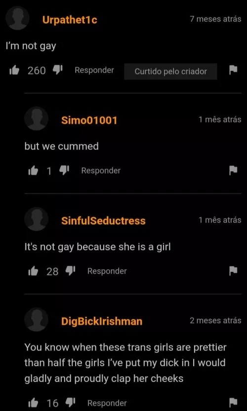 *gay confusion* by its_not_himi