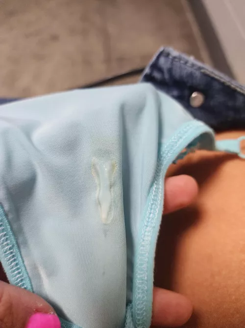 Gonna be a long day...lol by chan7782