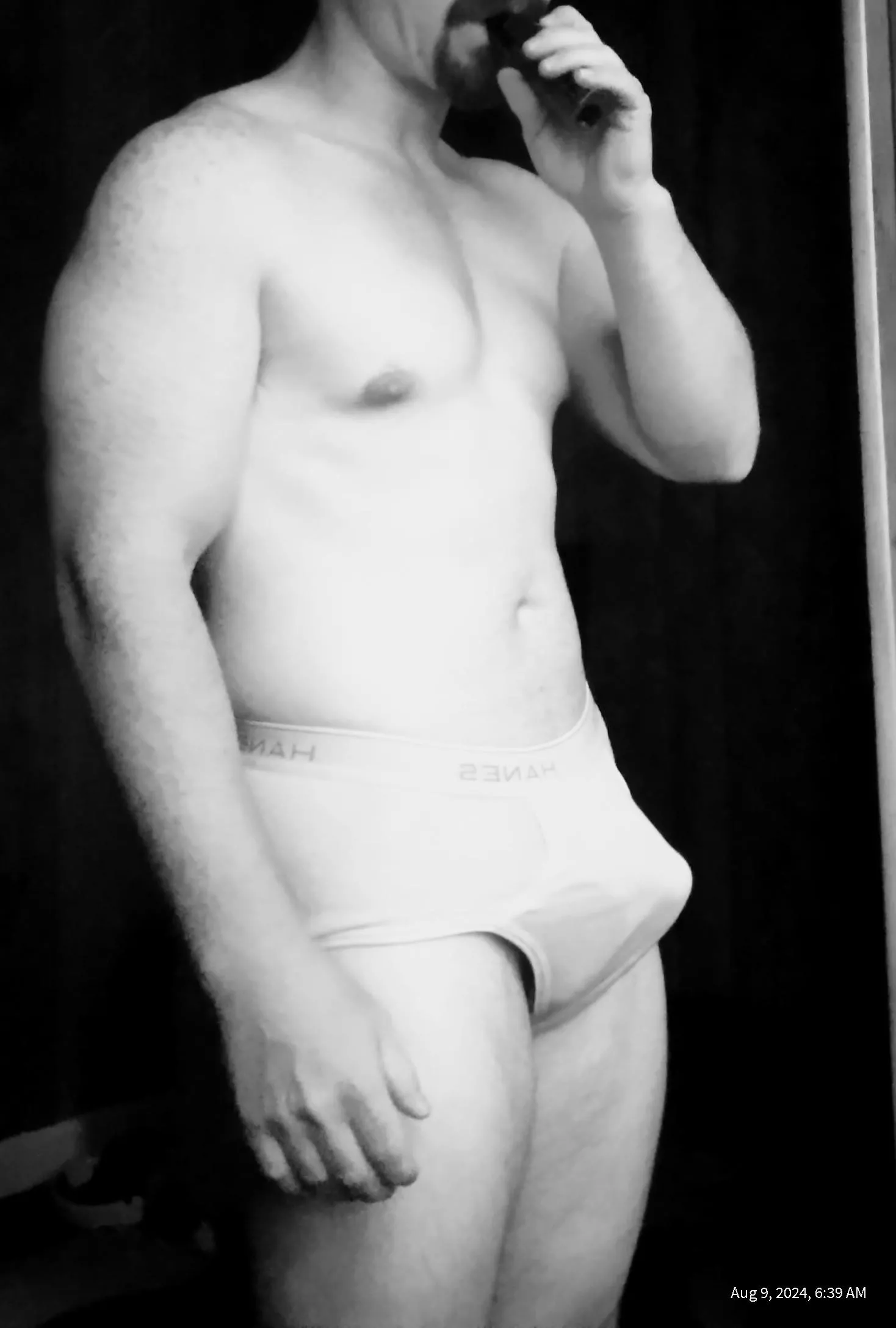 Good morning (28).  posted by NeedsLovings