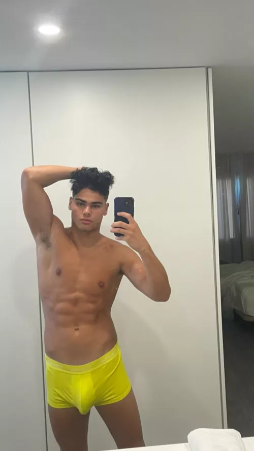 Good morning to all ;) by foxx_snowy