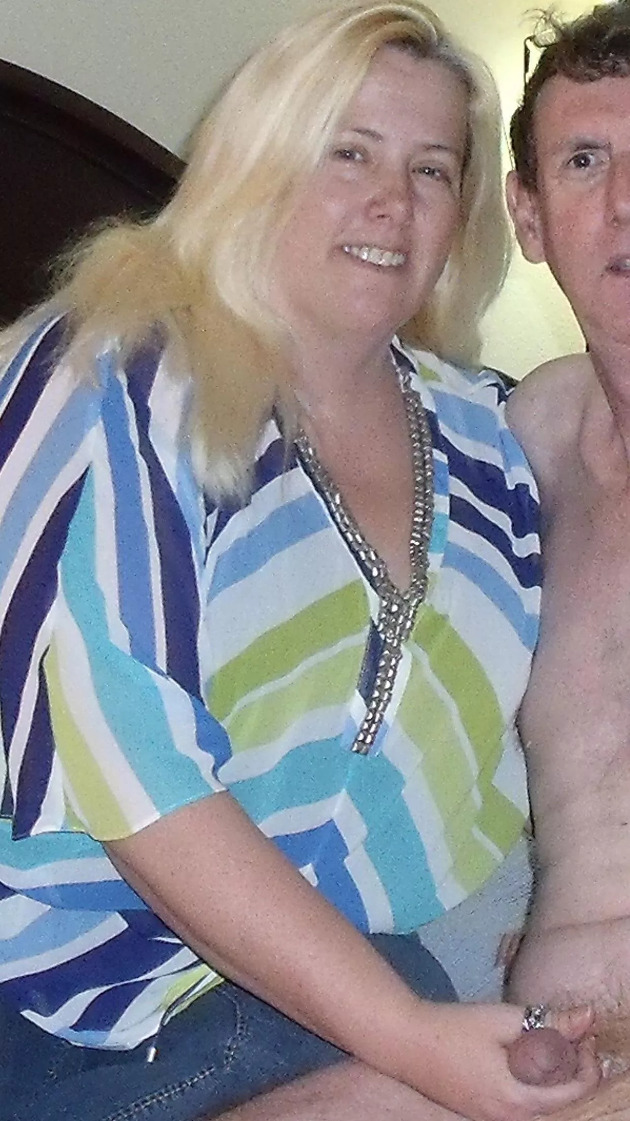 Good way to start the day! posted by Gtoboy20042