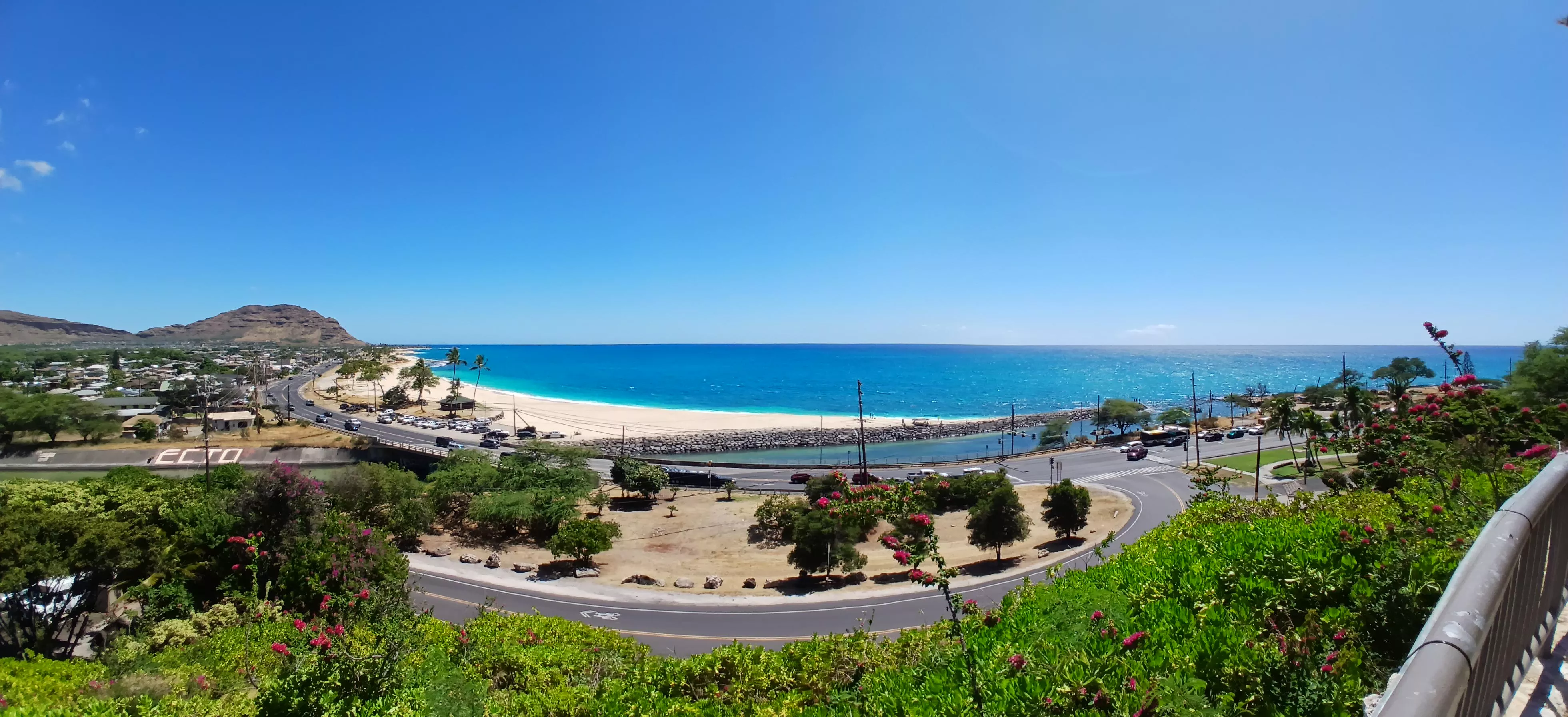 Hawaii posted by Certain-Arm1015