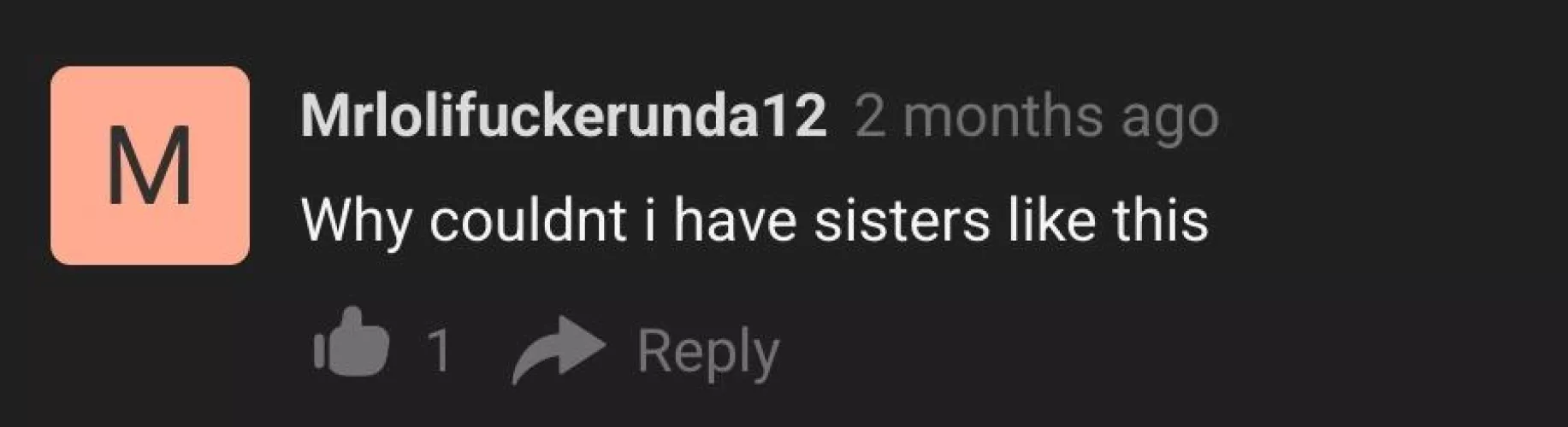 Hold on.... by -guccibanana-