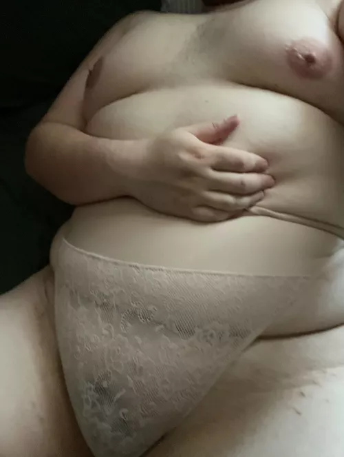 Hope you like😊 by SmoothCurvesCD