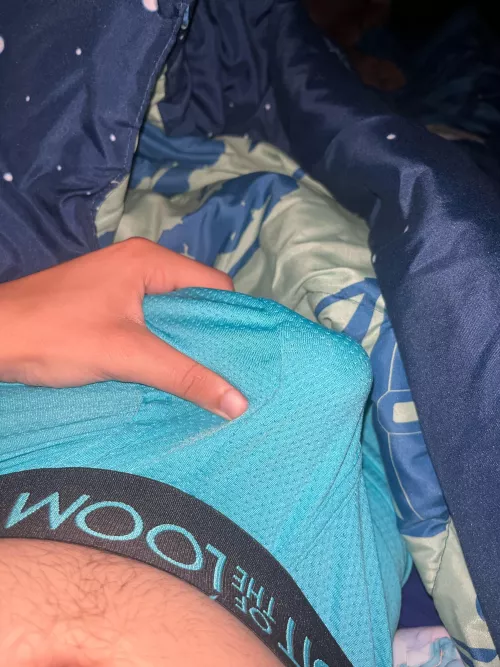 Horny 18m if bottom, add my snap @danpry11  by Icy-Increase-9130