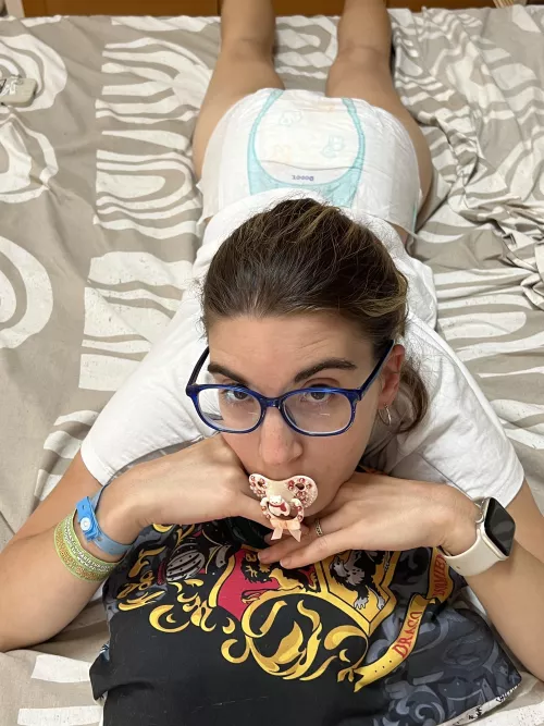 I am In love ♥️ with this photo 🥰 by peque_regi