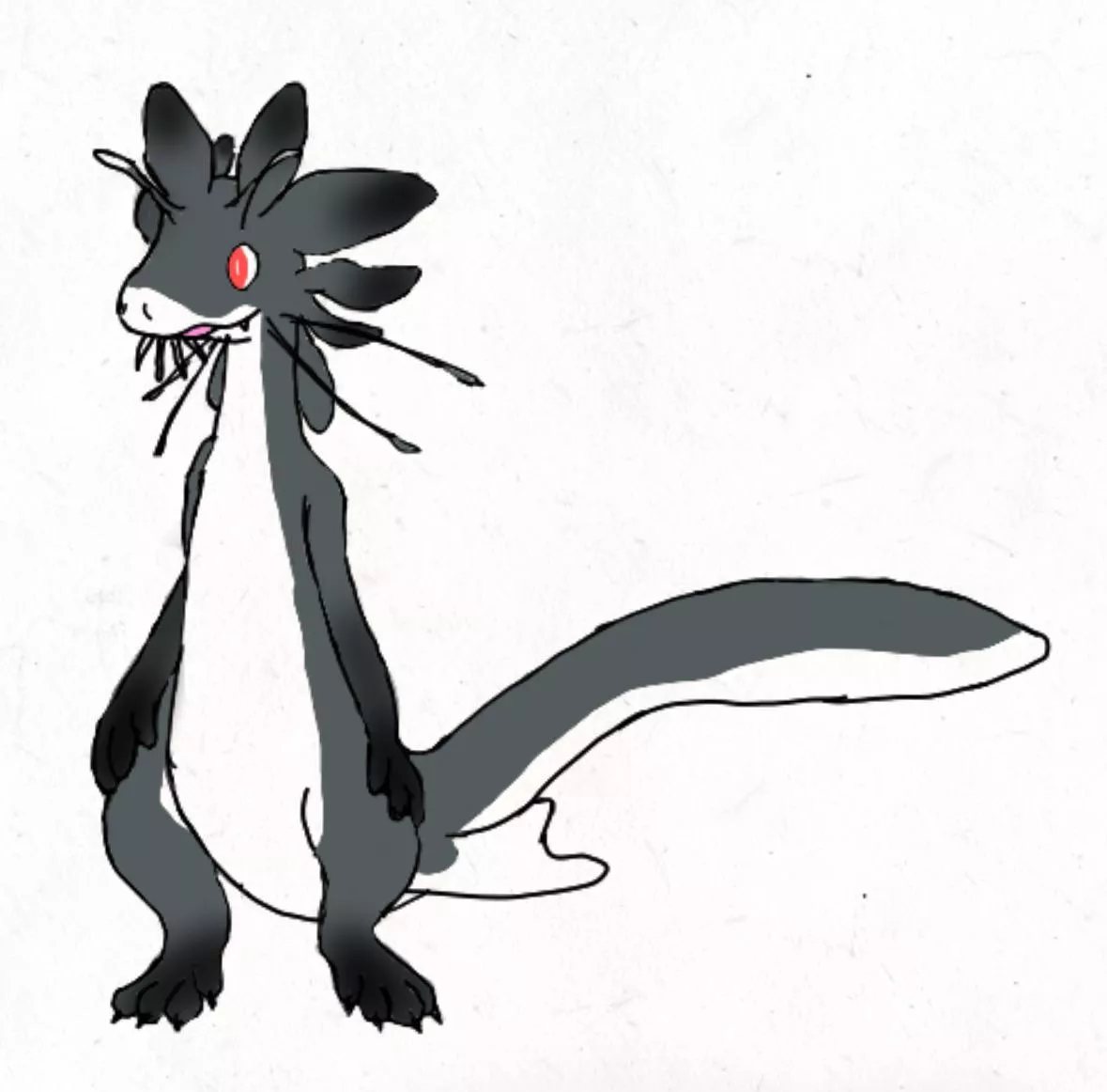 I digitalized her posted by Euphoric-Climate-581