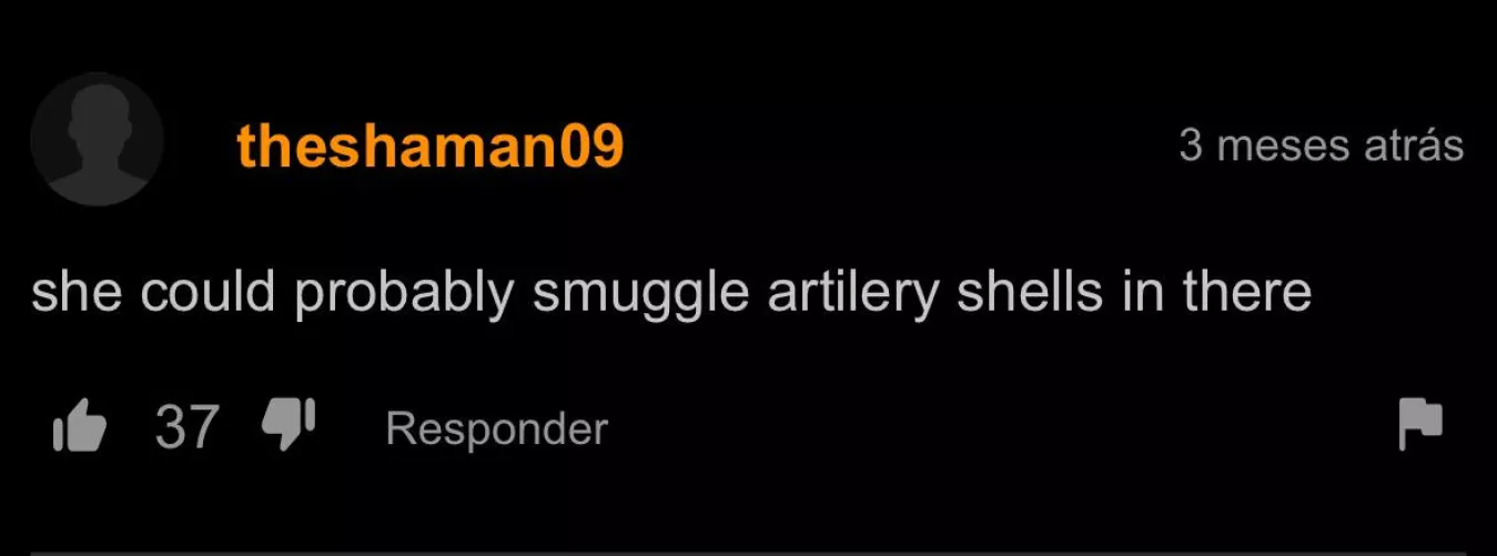 I wonder how many by BioHazard5705