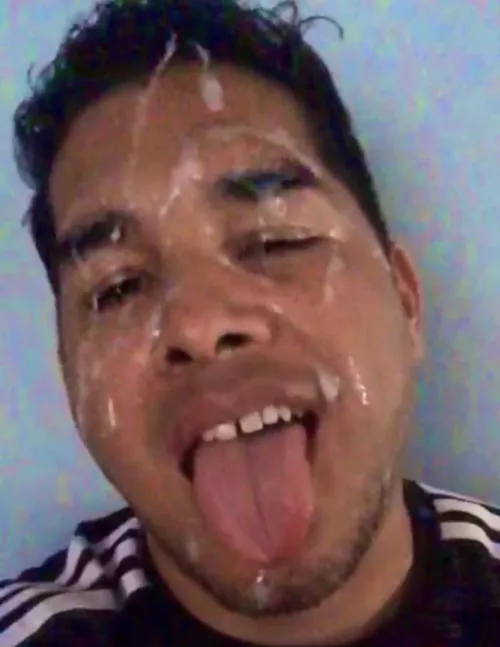 It’s A Happy Pig by MasterOfPigs123