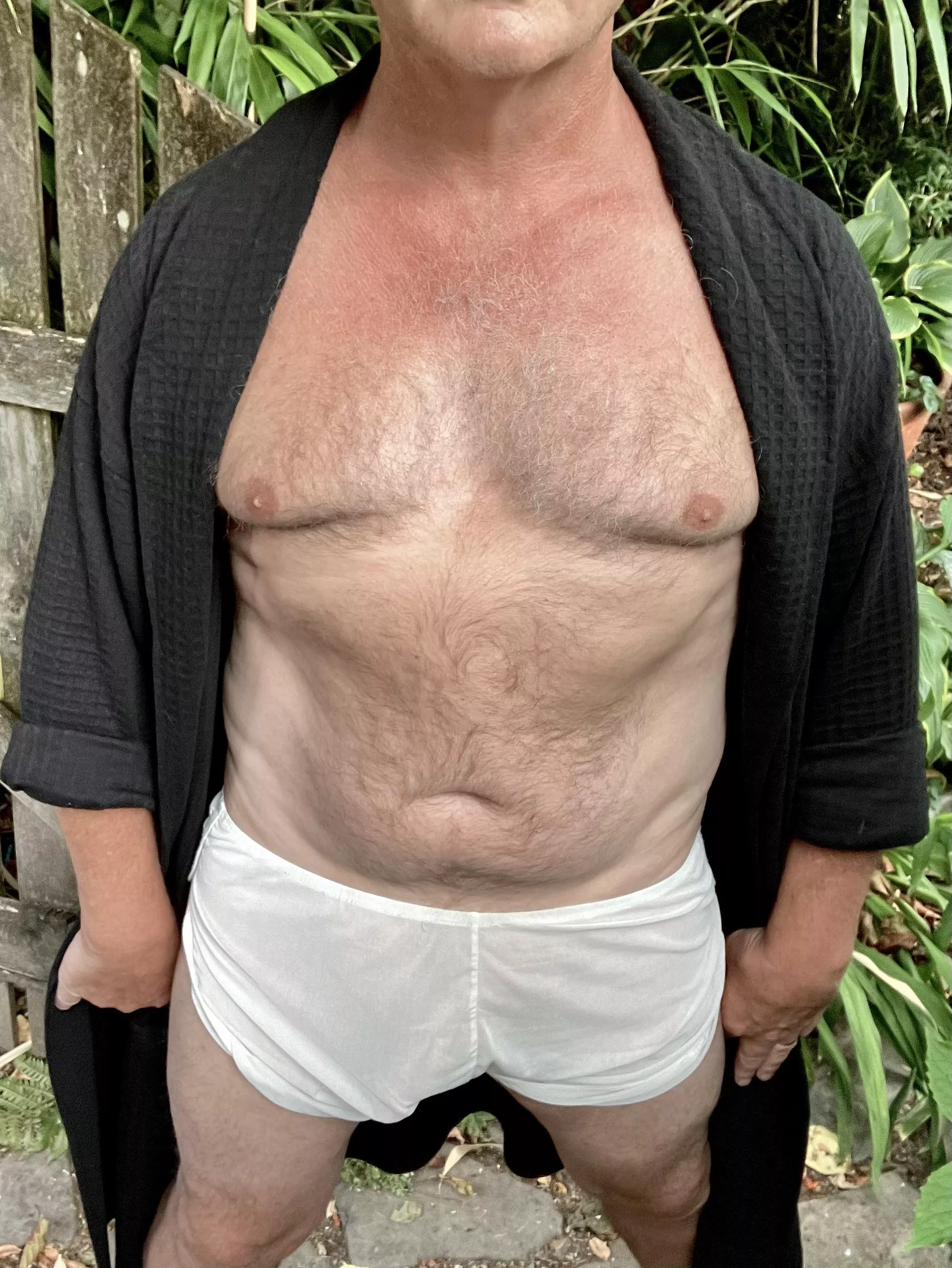 JO Bud (63) posted by VTVTW