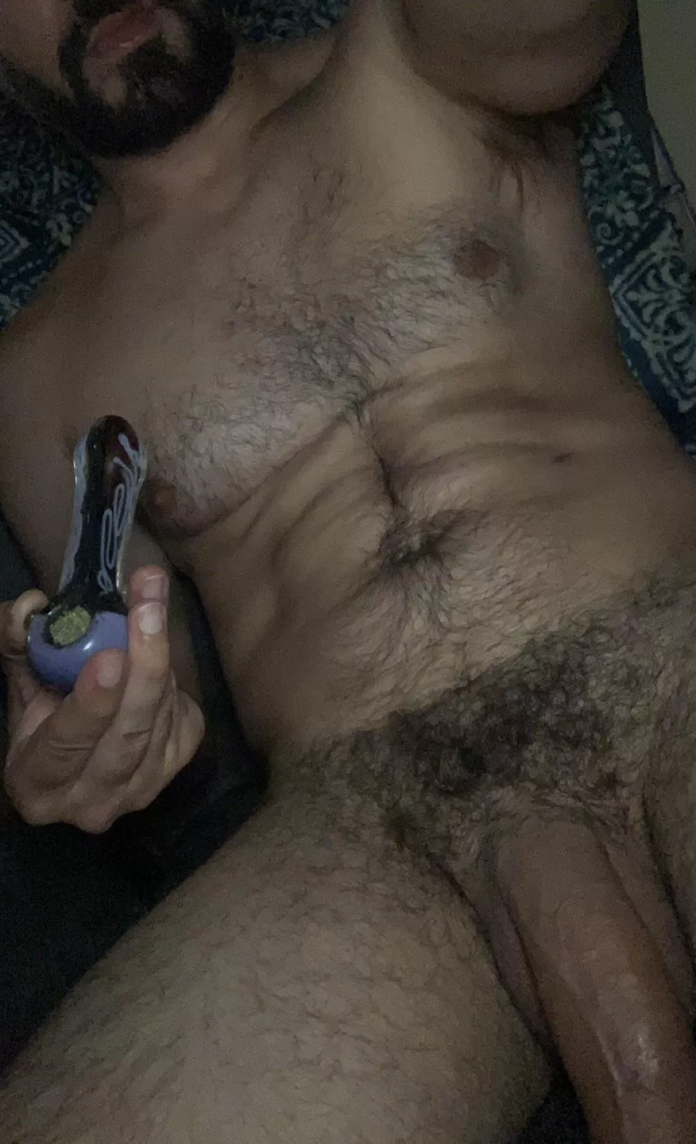 Last lazy [m]orning of the week:/  posted by Nic4knackS