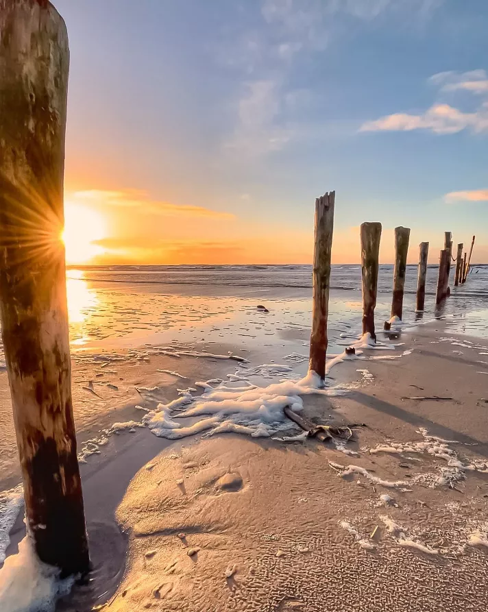 Life is better at the beach posted by adorable_baby3263