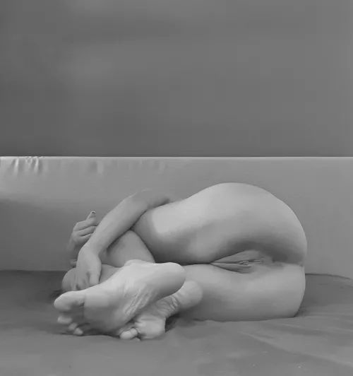 Mood by funbunnycouple