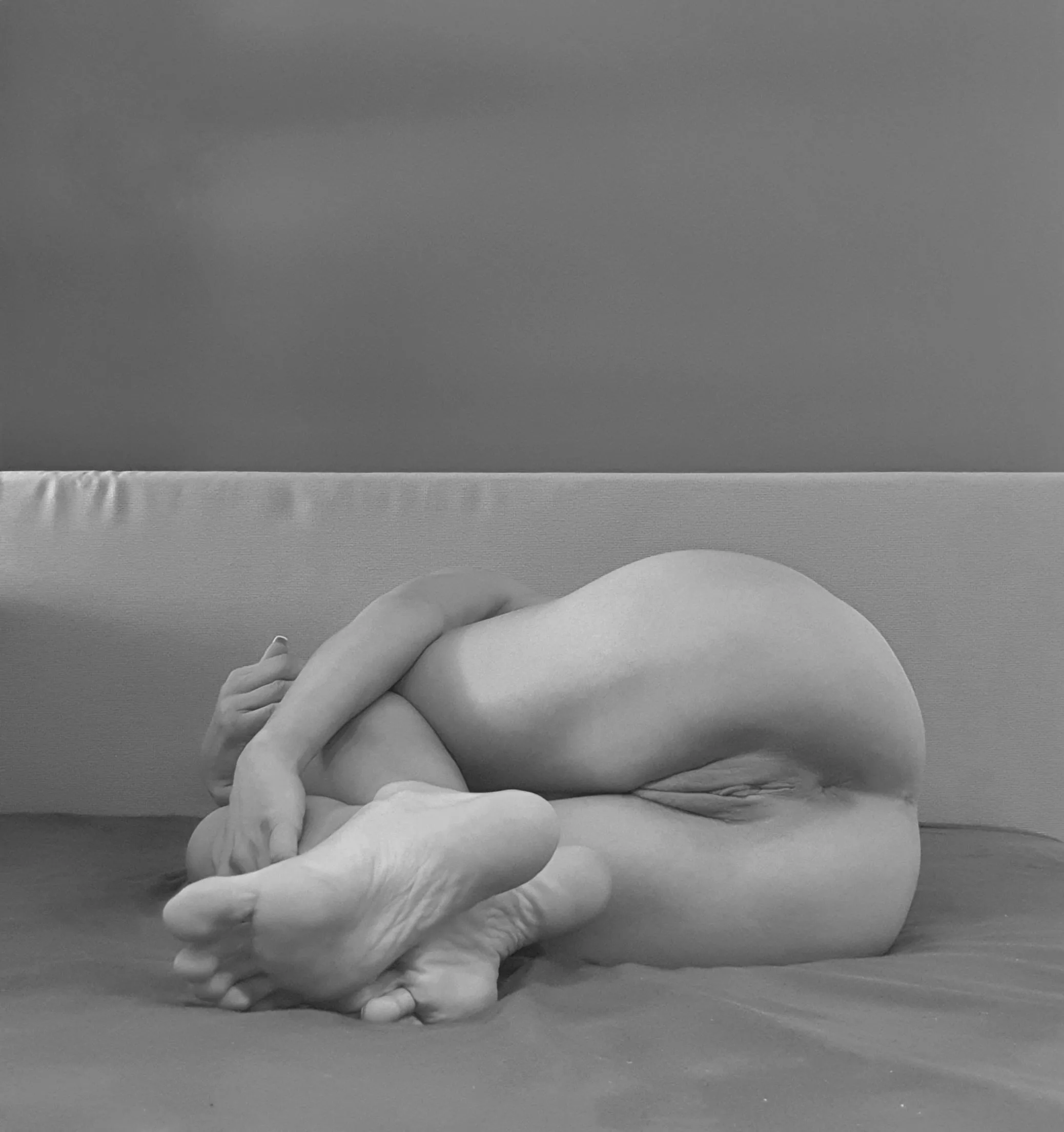 Mood posted by funbunnycouple