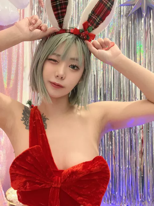 morning!  by Minimum-Fisherman142