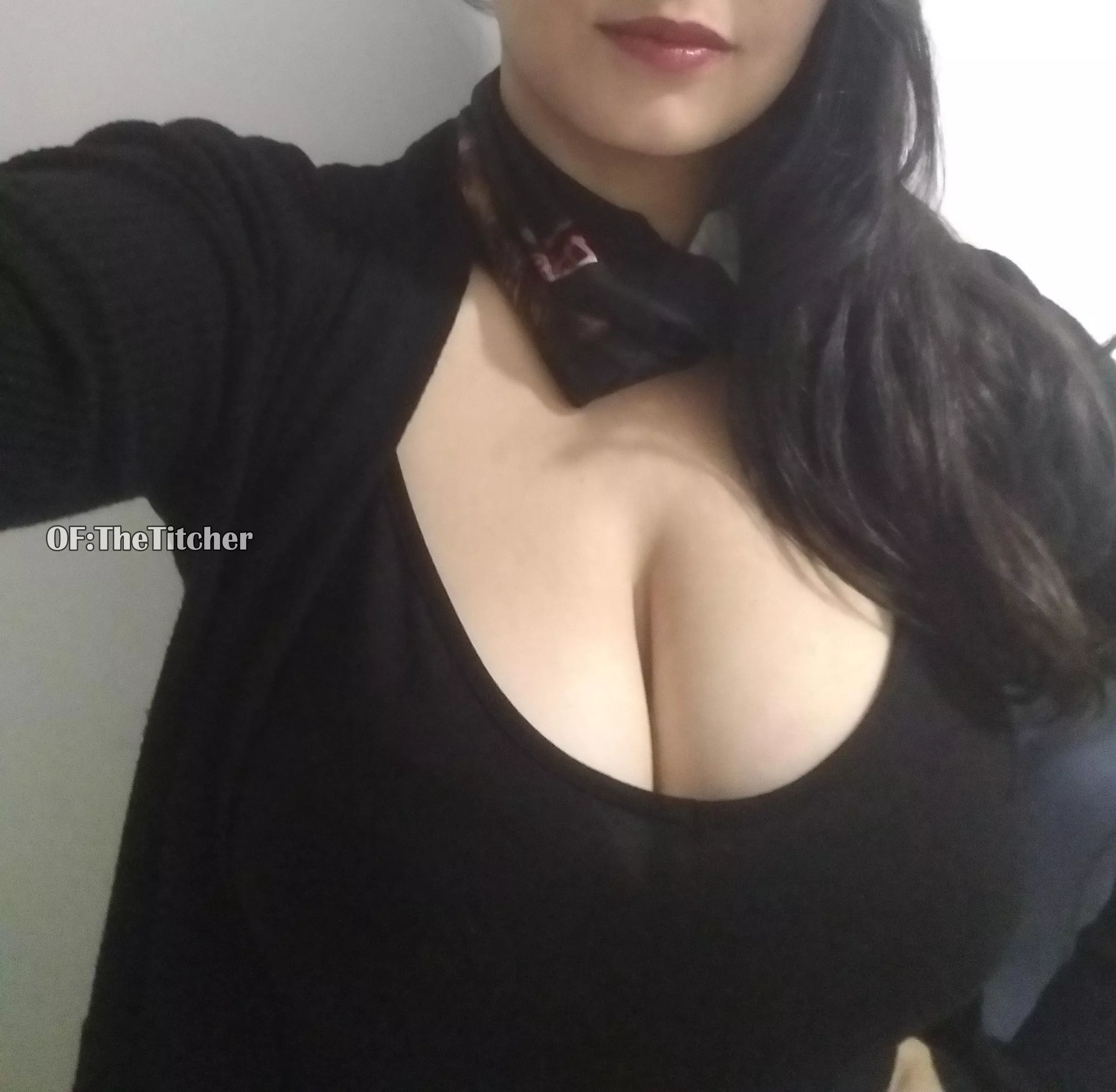 My First post here. Hope you like it!! posted by TitcherCarla