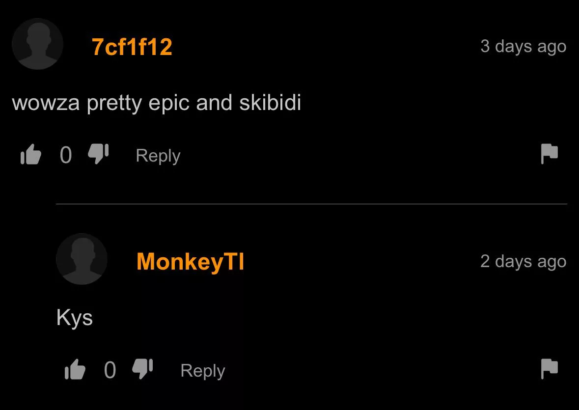 New gen’s 😭 posted by zlmu_