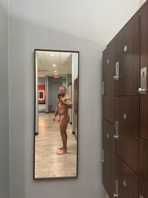 Progress picture by Tempsoicanupvote