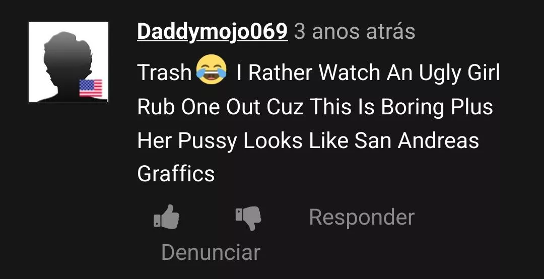 San Andreas posted by Acalme-se_Satan