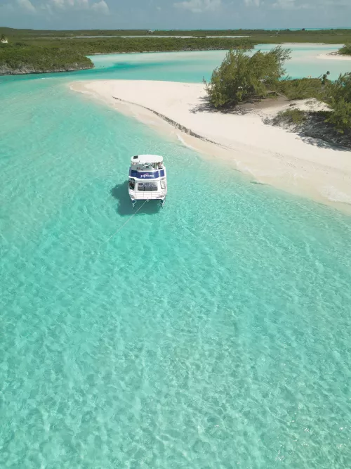 The Cut Beach by holiday_canoodle02