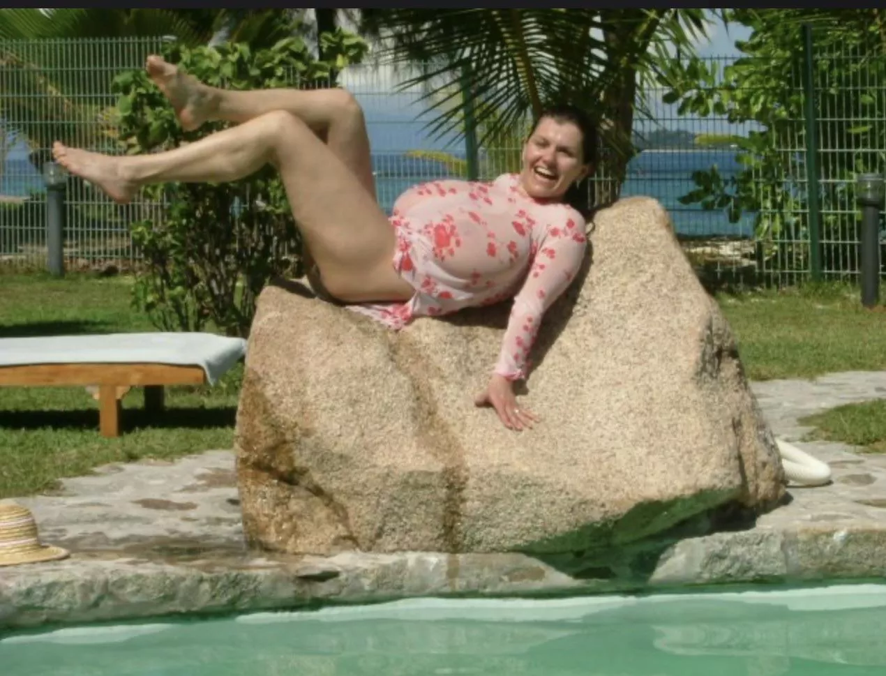 This is fun posted by Fit-Acanthisitta-602