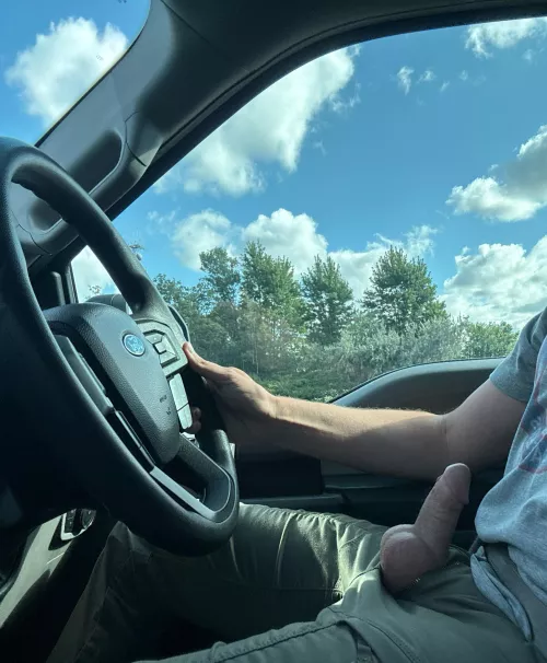 want to chat? by Same_Bake7331