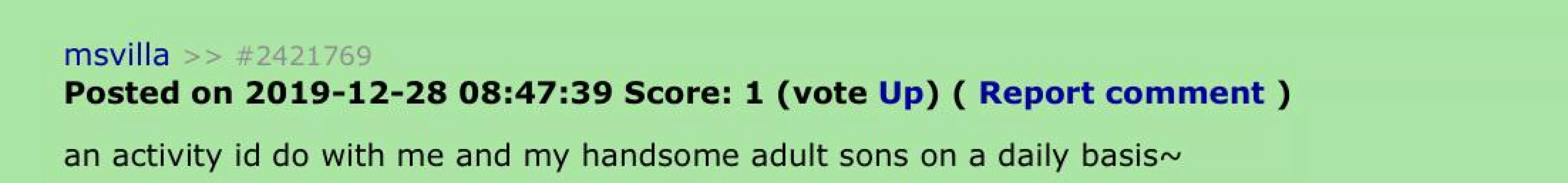 what the fuck by Mammoth-Surround9206