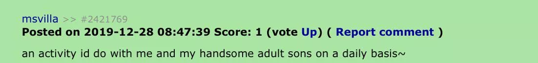 what the fuck posted by Mammoth-Surround9206