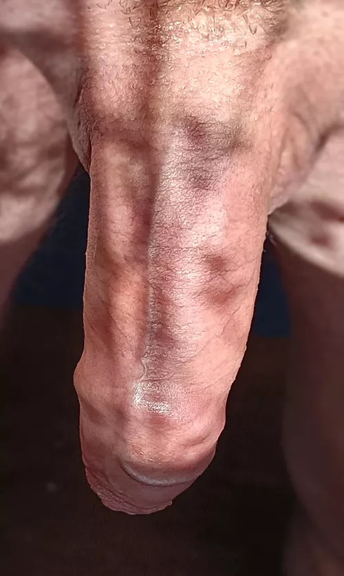 Working from home (53) by re-1magin8er