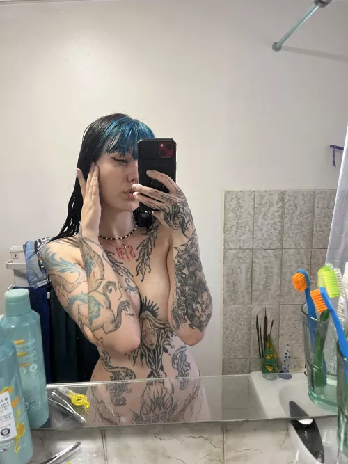 You cannot use condoms when you fuck me by Sexylikeprincess
