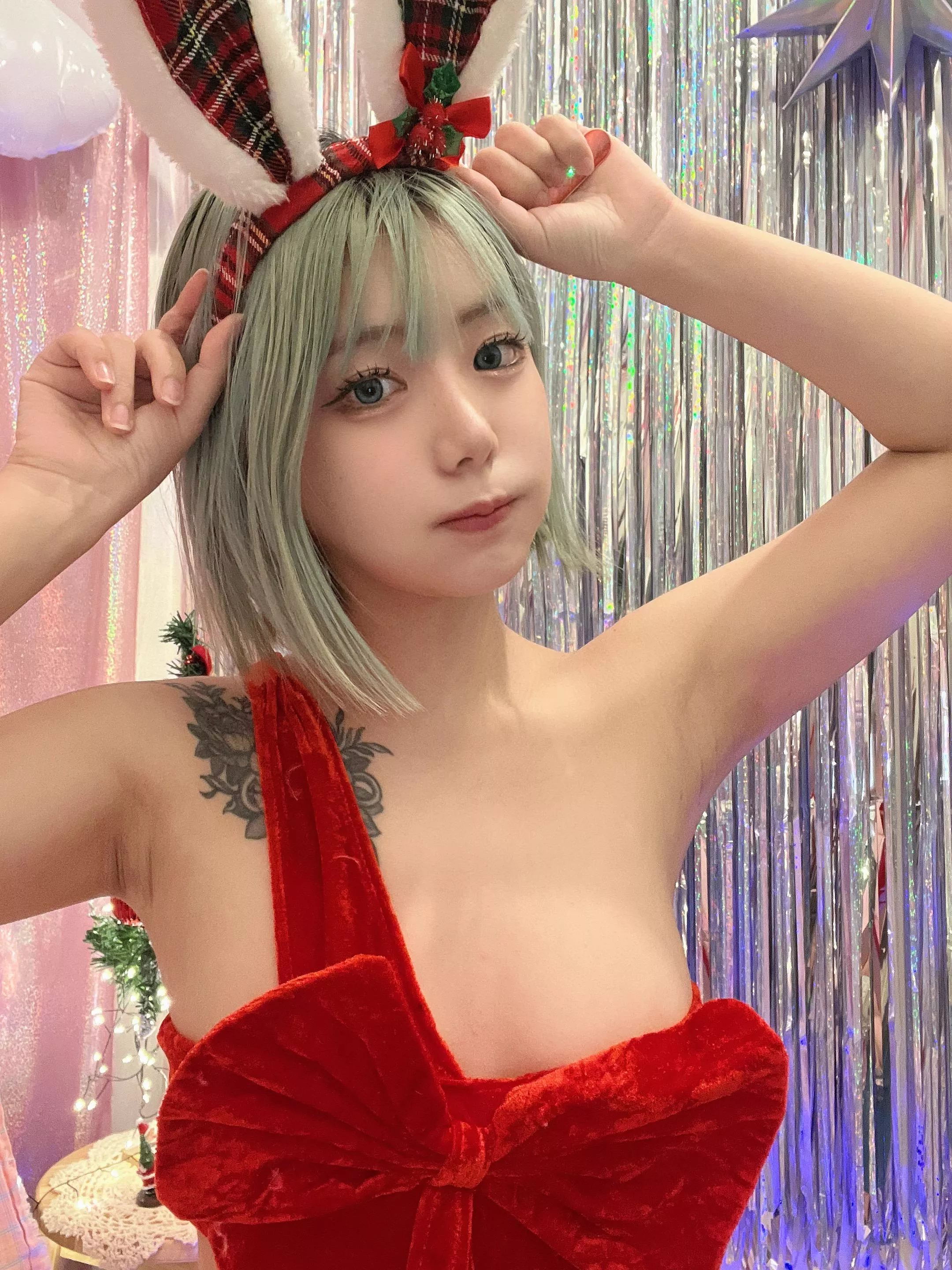 Yui :) posted by Minimum-Fisherman142