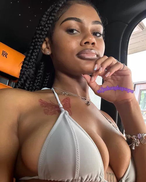 10 in every city! by jakaylapope