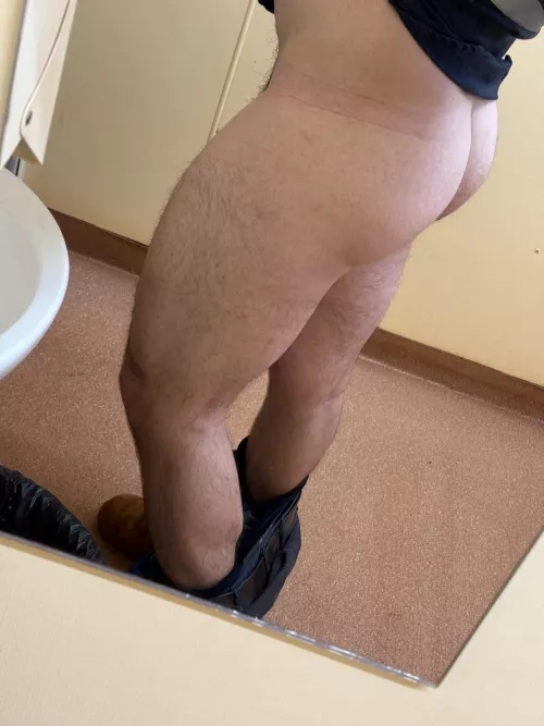 30 tradie by Baus_2011