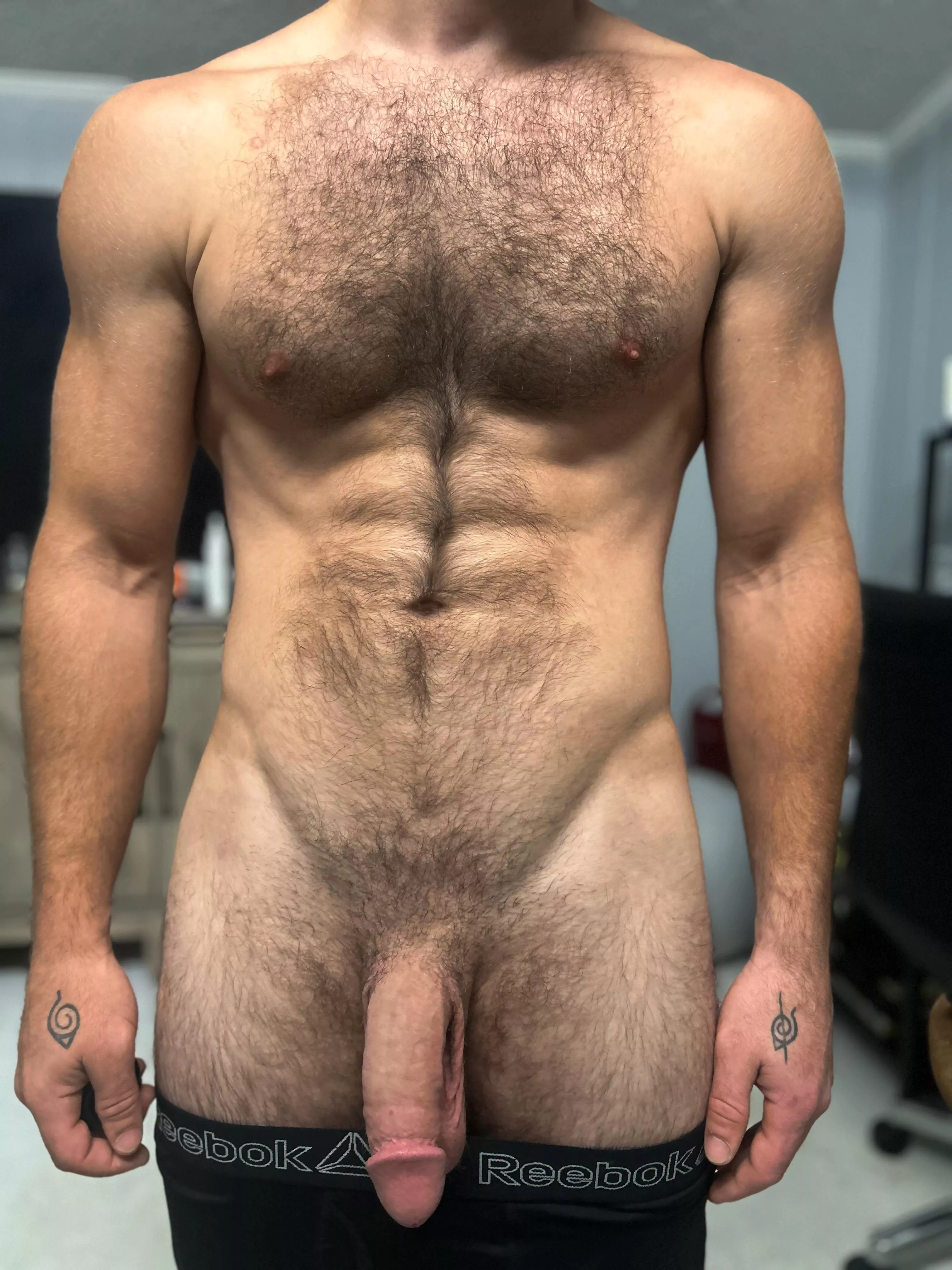 (32) You've never had a daddy like e posted by dj-minato