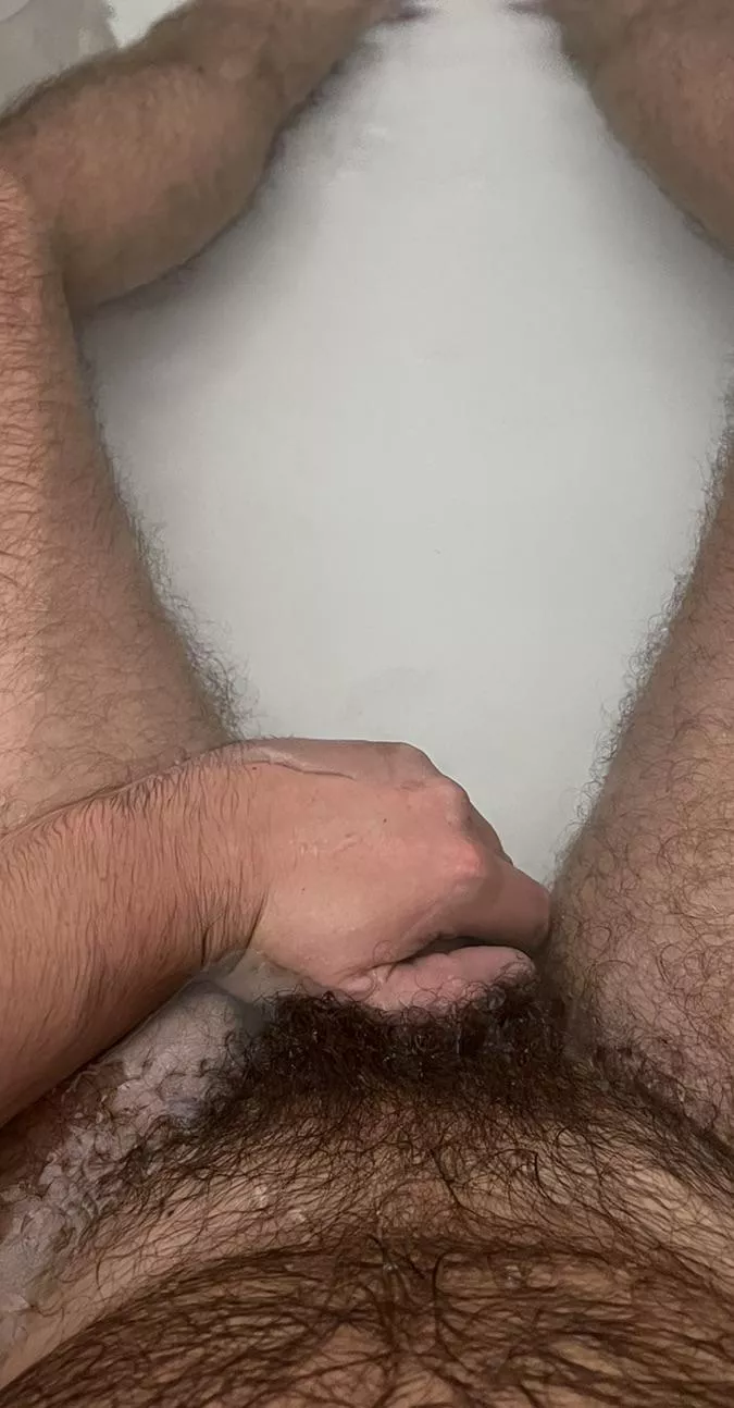 33 here thoughts?  posted by Hrpl85