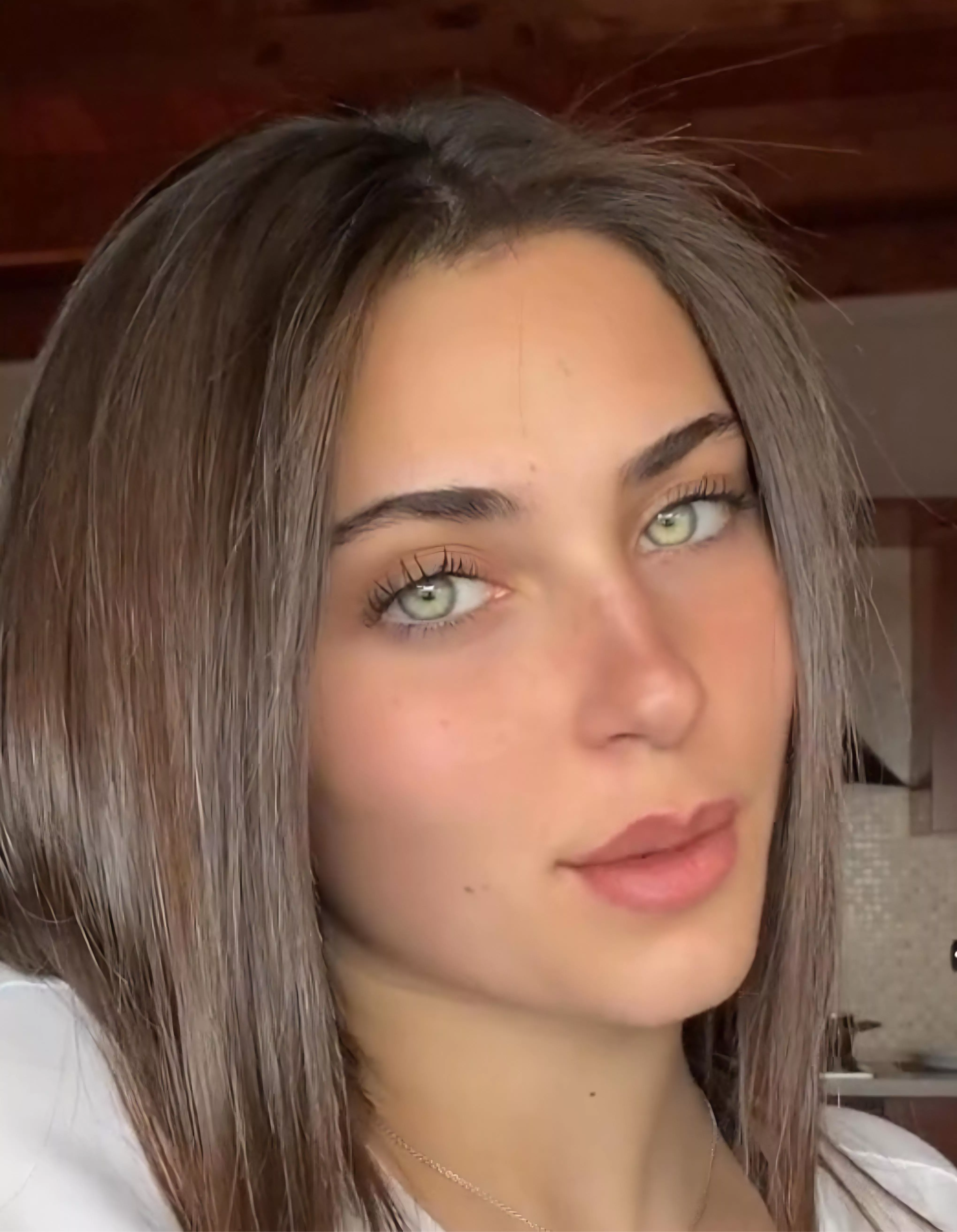 Angelica Formisano posted by cashmere1977_v3