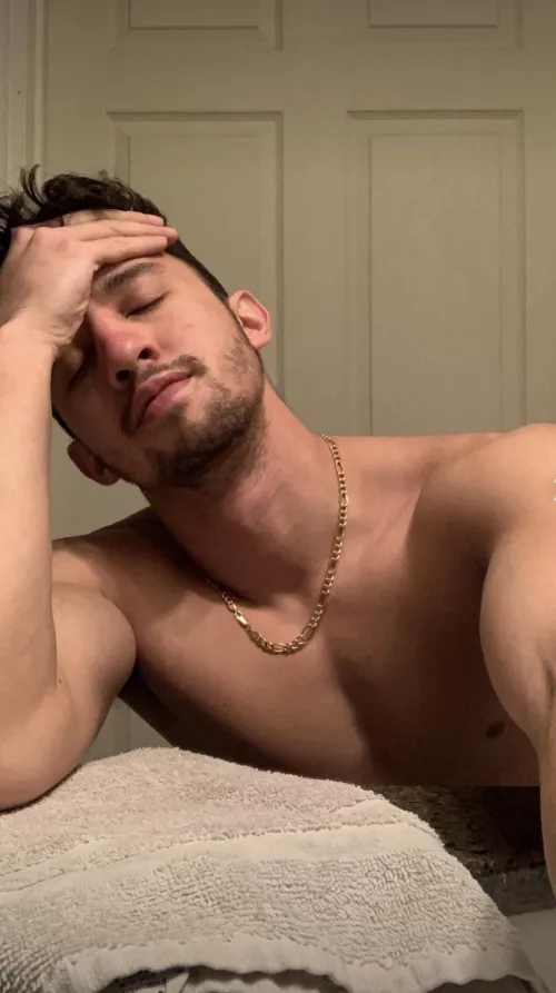 Anybody that plays dbd here? Or dark and darker? I’m down for some new games too. by iKawaiiKookie