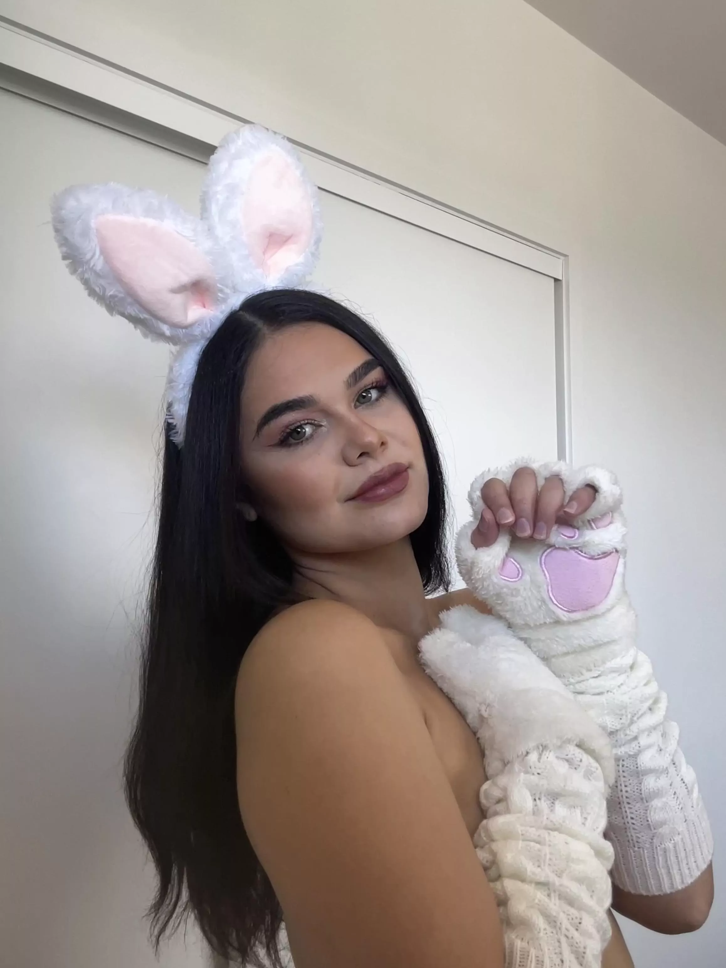 beautiful in your eyes and with hidden lust posted by babyxblossomx