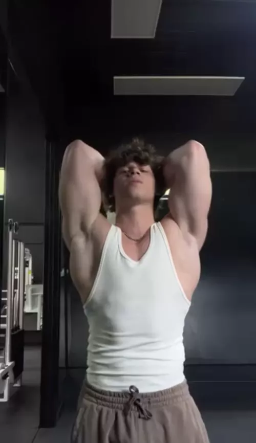 Breakfast is served!!!! by DifficulttTrip