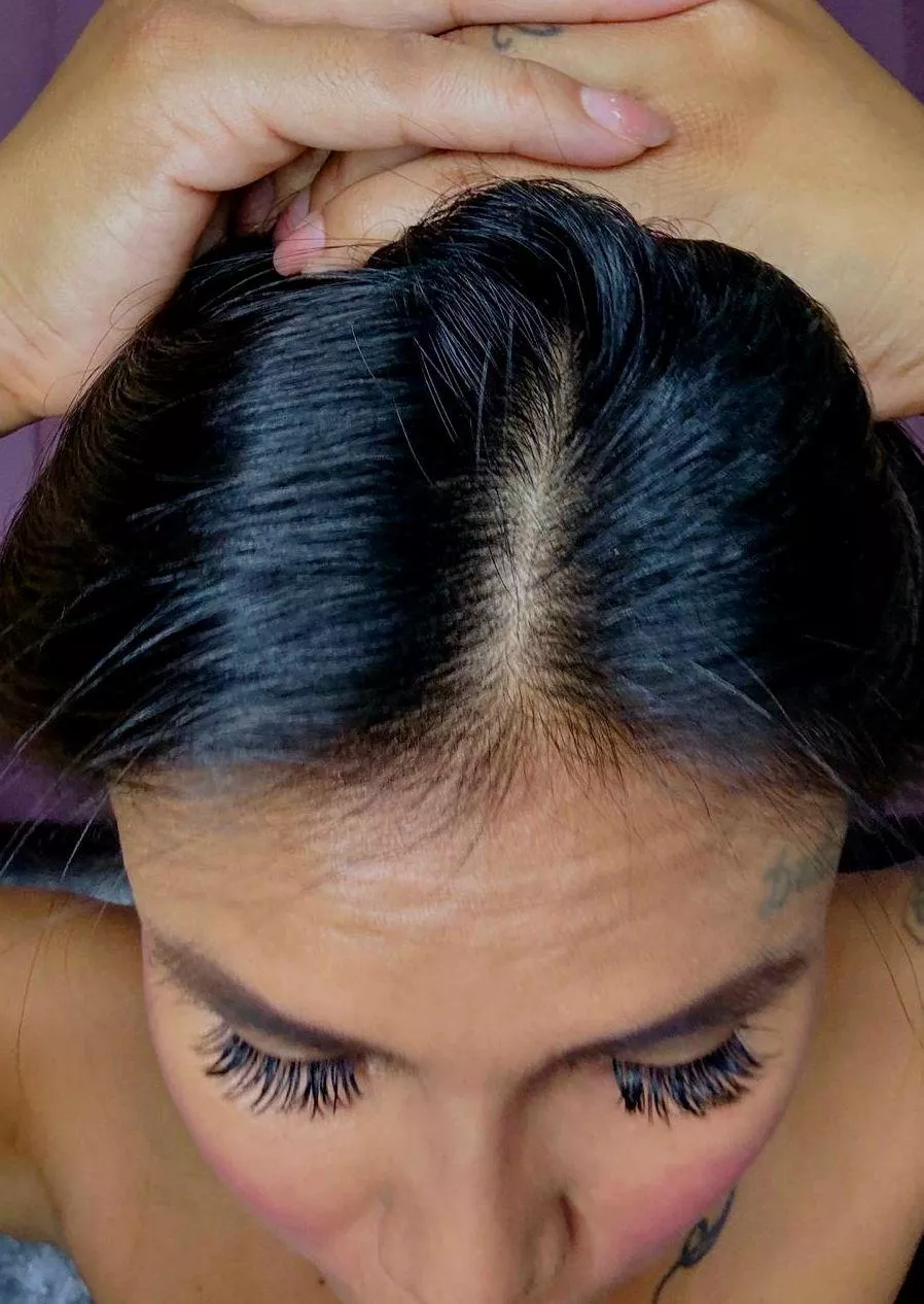 can i suck your cock, daddy? posted by cutelady232