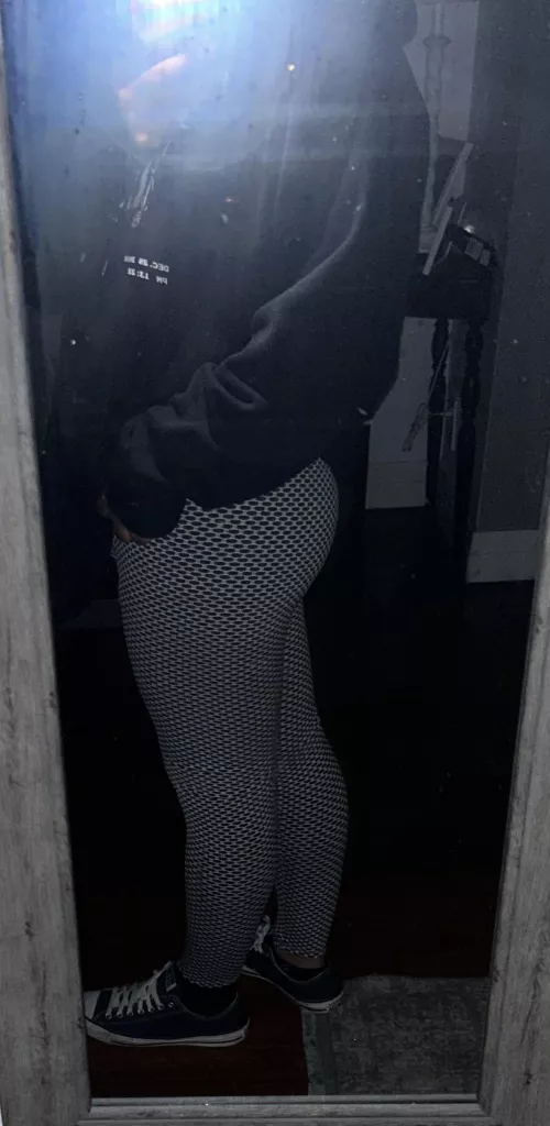 Can someone give me there opinion on this I bought it yesterday  by MuteAC130