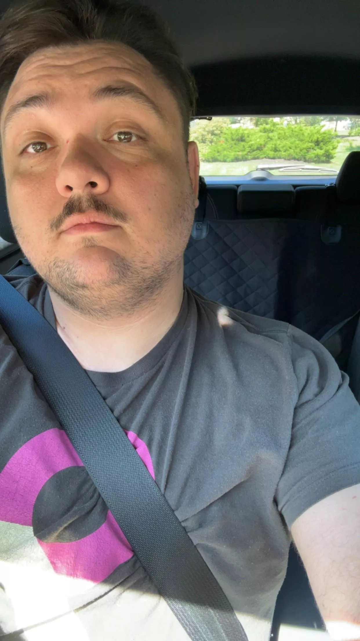 Casual Friday! What games are on the agenda this weekend? posted by cubfraiche_