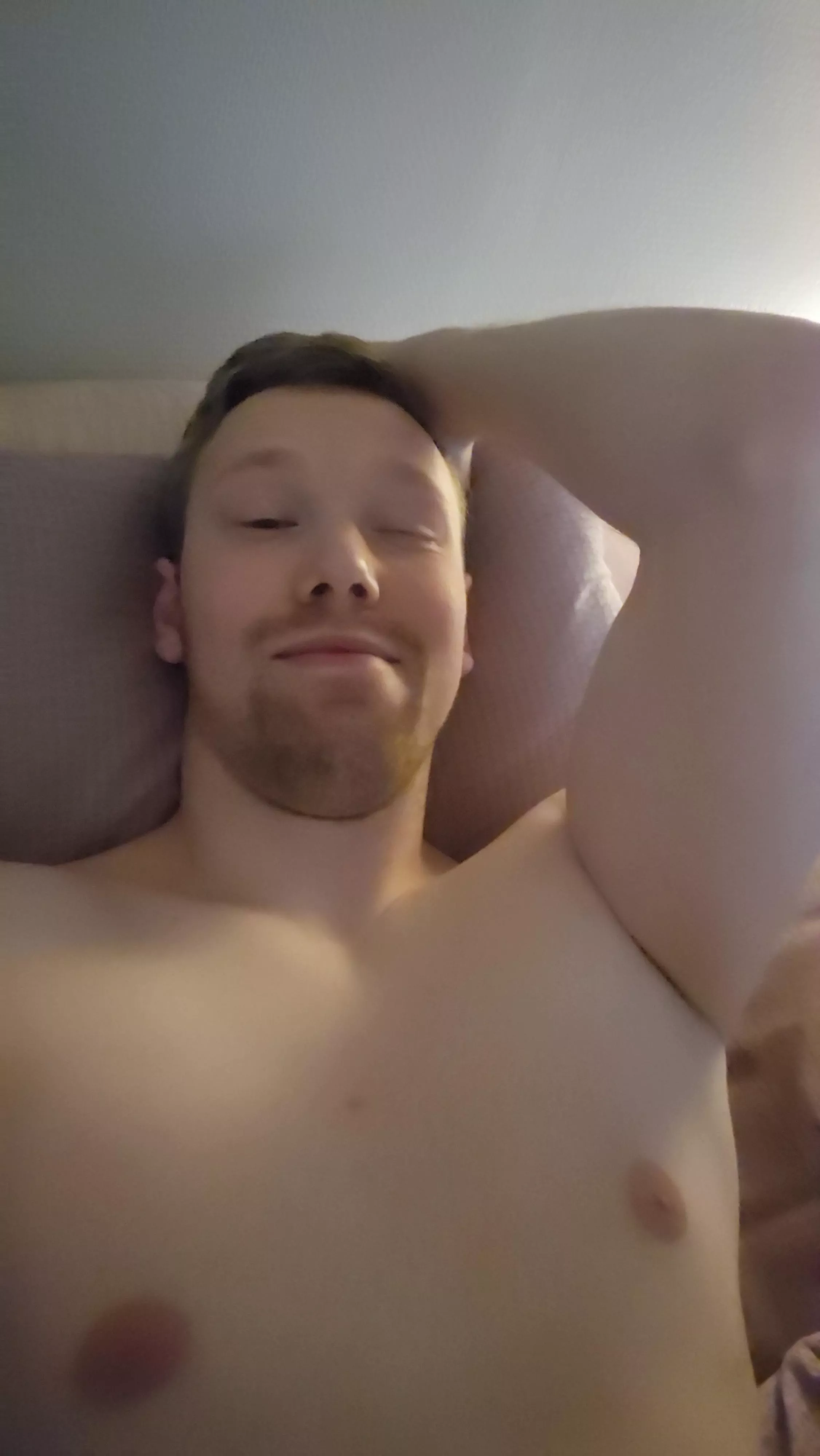 Dead by daylight? posted by thomsi08