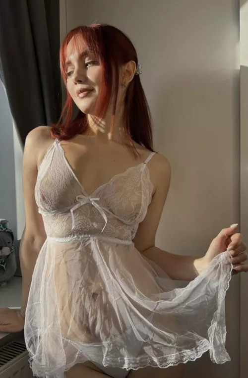 do men like to be teased these days by Jyu_San