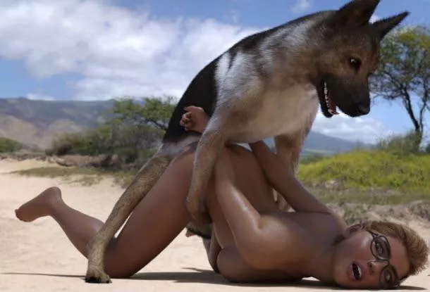 “Face down, ass up.. only way a strays knotty cock stays deep inside as they deserve love too.. [JedJub]” posted by Ellcchi19