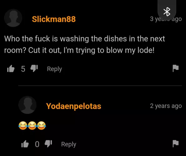 First time posting here by PlutoCat09