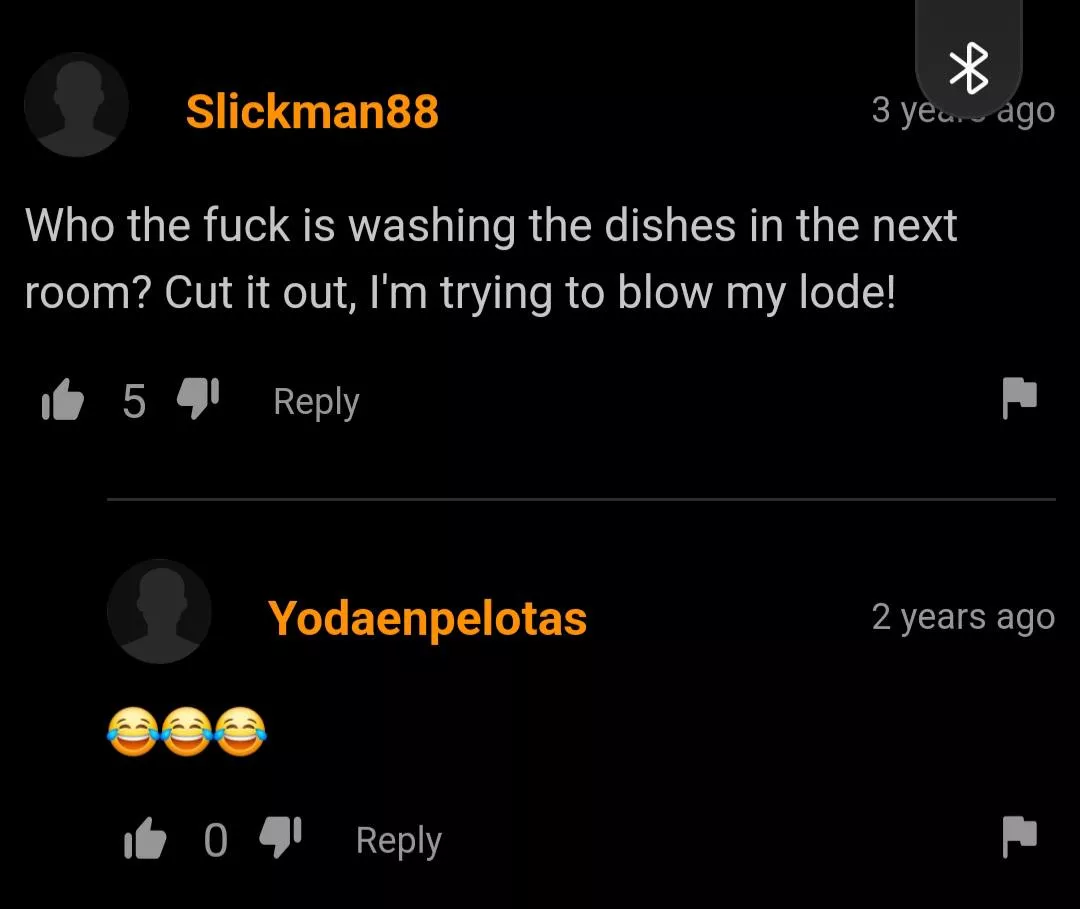 First time posting here posted by PlutoCat09