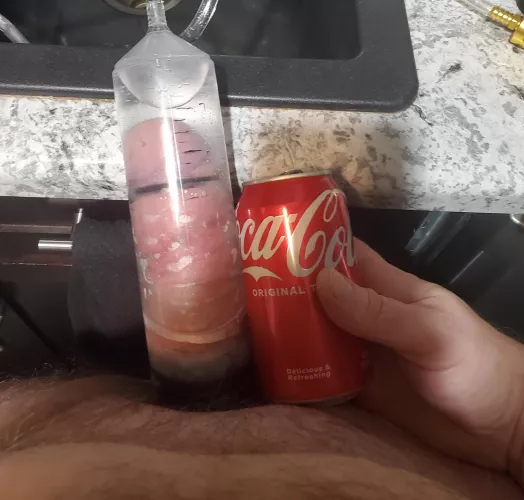 Getting there by Firm_Operation_7889